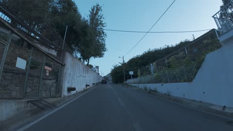 e-BIKE RIDE pela Margem Sul, Portugal S06E14 20th of SEPT 2K25 pt 13