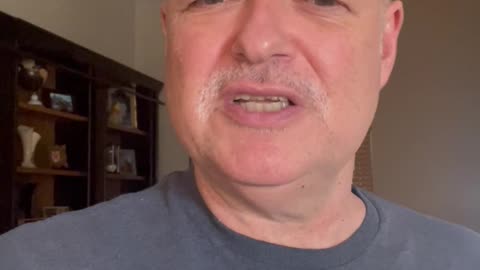 The Anti Dog Trainer sounds like a Force Free Dog Trainer