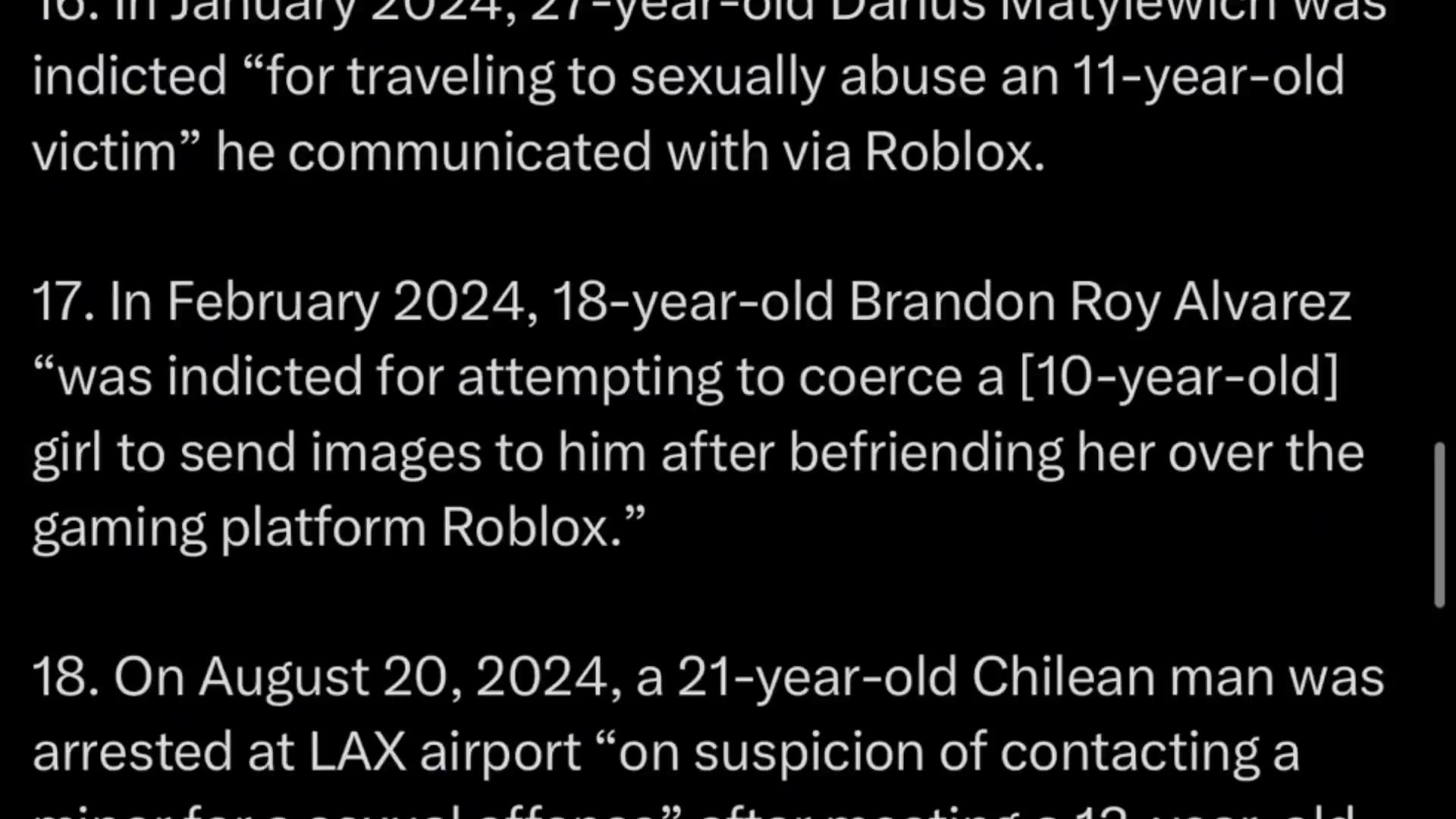 Scotty Films-Stone Sour - Wicked Games / Soundgarden - Blow Up the Outside World