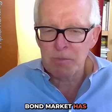 US Dollar's safe haven status unaffected #USD #SafeHaven #Forex #GlobalFinance #DollarStrength