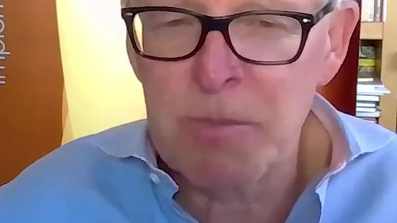 US Dollar's safe haven status unaffected #USD #SafeHaven #Forex #GlobalFinance #DollarStrength