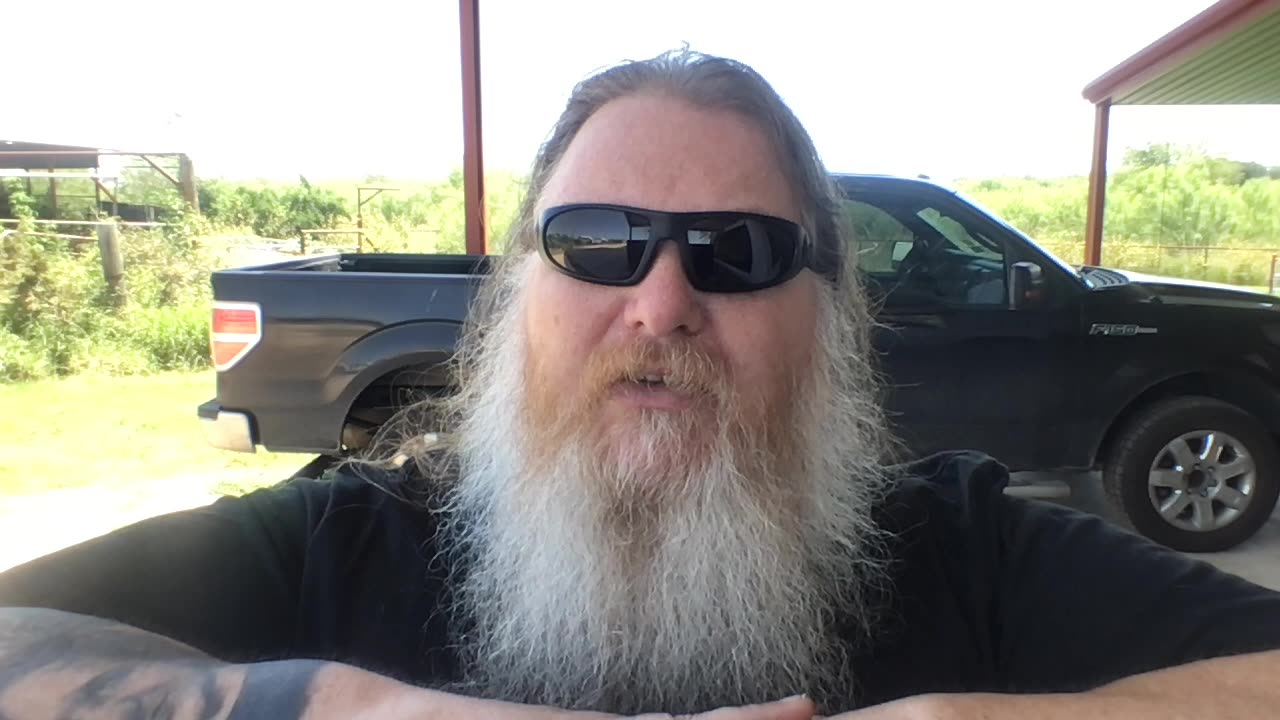 COME TO GOD CONTINUALLY. - HEBREWS 6 : 19, 1 JOHN 2 : 28, MATTHEW 22 : 37