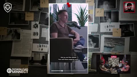 Peter Thiel’s Warning Feels More Like a Confession