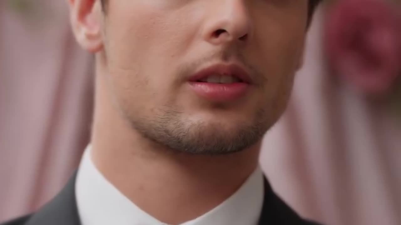 M4rried t0 k!ll e4ch 0ther