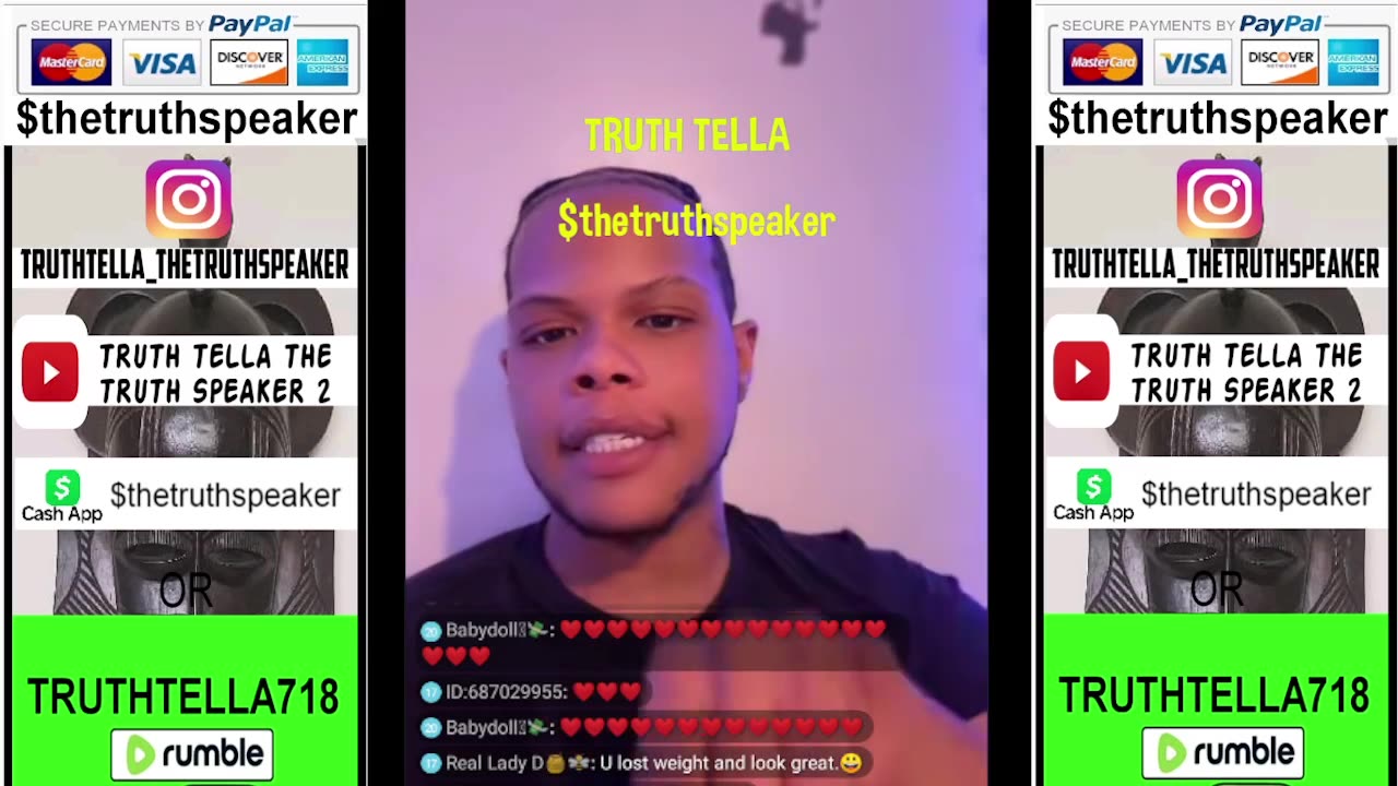 SMOOTH OPERATOR THE DOWNLOW DETECTIVE SAYS SCAMMING SUPER AUTO IS DEFINITELY