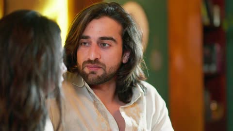Jadu Teri Nazar - 27th July 2025 Full Episode 159 | Jadu Teri Nazar Today Full Episode