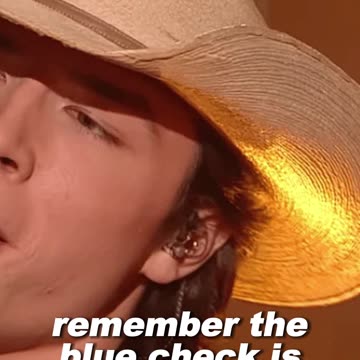 Beware of Fake John Foster Accounts! How to Spot the Real One