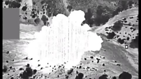🔥✈️ Yemen Conflict | Saudi Air Force Strikes Seven Houthi Vehicles in Marib & AlJawf | RCF