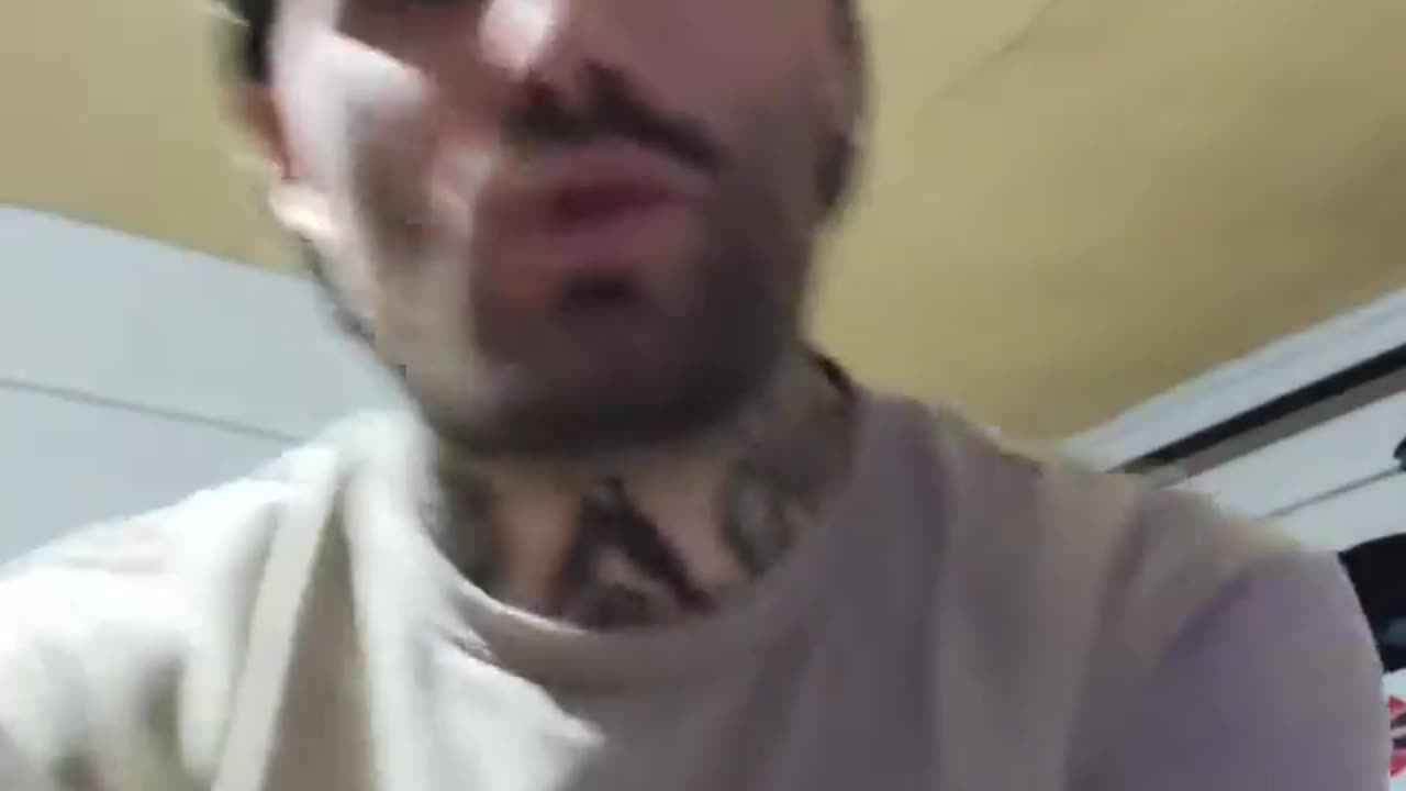 freestyle - $hockoebottomboy$