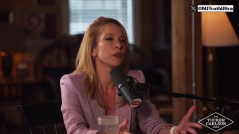 Leftist CA Journalist Ana Kasparian admits Defunding the Police wasn’t a Greta idea