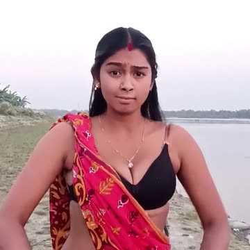 Dosa idli sambhar chatni chatni #shorts #trending #dance