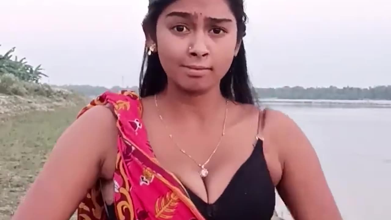 Dosa idli sambhar chatni chatni #shorts #trending #dance