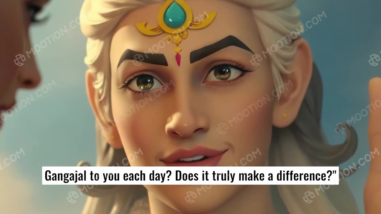 Bhakti