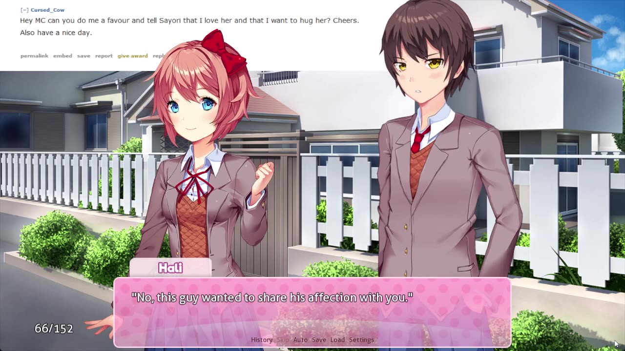 Booped Into Oblivion - Interview Club! Pt.23