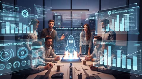 Meet the Code Masters Behind Coderlity.com