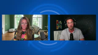 🚨EXCLUSIVE INTERVIEW: Trump's $2B Bitcoin Bombshell: Ex-Banker Reveals Why The Elite Hoard Crypto