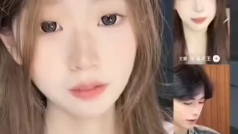 489