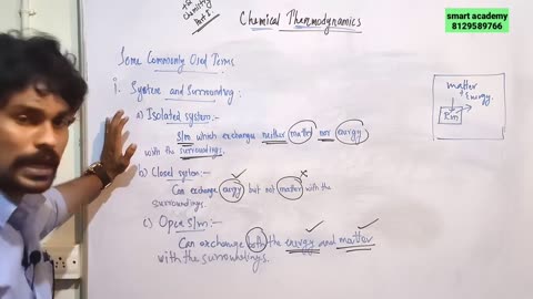 +2, Chemistry, Chapter 9, Chemical Thermodynami(1)-335