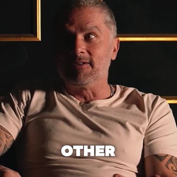 The Hidden Issues in Bodybuilding Exposed