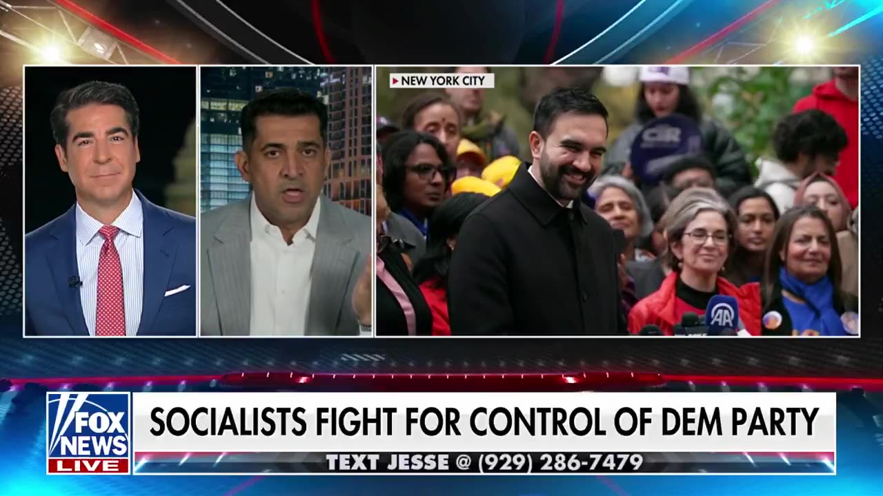 🚨PBDs $100K BET that a Republican will be the next Govr of New York