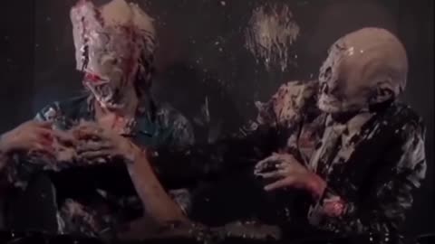 😱👻 The Most Haunting Ouija Board Session You'll Ever See! | TheHauntingHour