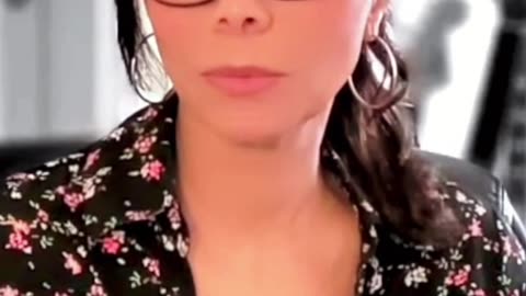 🎭 “The Narcissist’s Supply Chain EXPOSED!” 💥 They’re Not Dating — They’re Recruiting. 😳