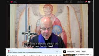 A Vision from God on how we can help