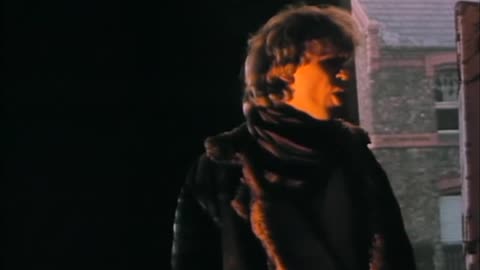 The Teardrop Explodes - Reward