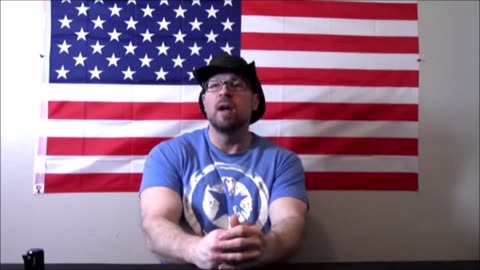 Jason Blaha - the laziest coach