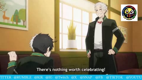 Wind Breaker MARATHON TUNE INN 100