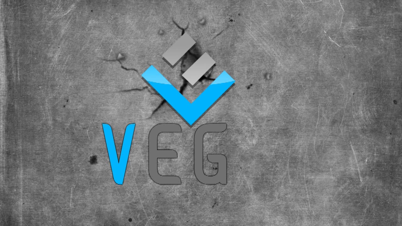 indhuthanda neethi 1987