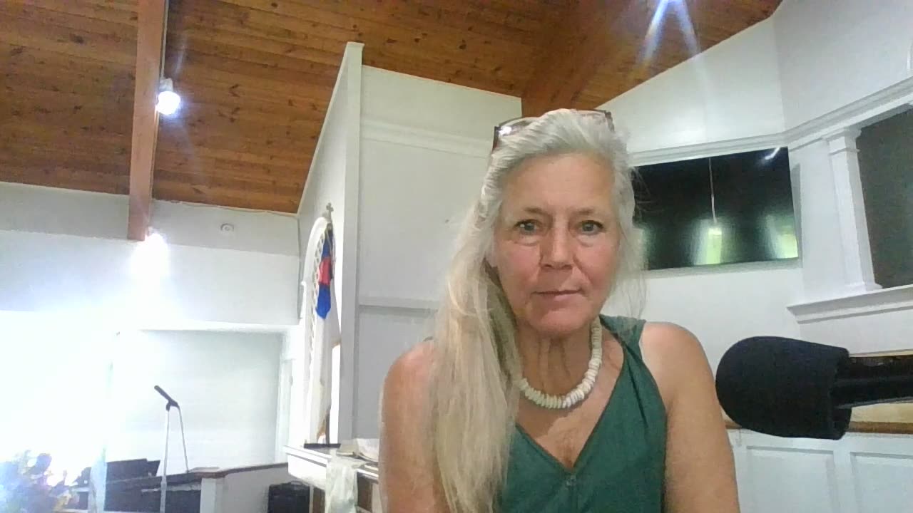 Urgent Medical Data and Saving Your Soul