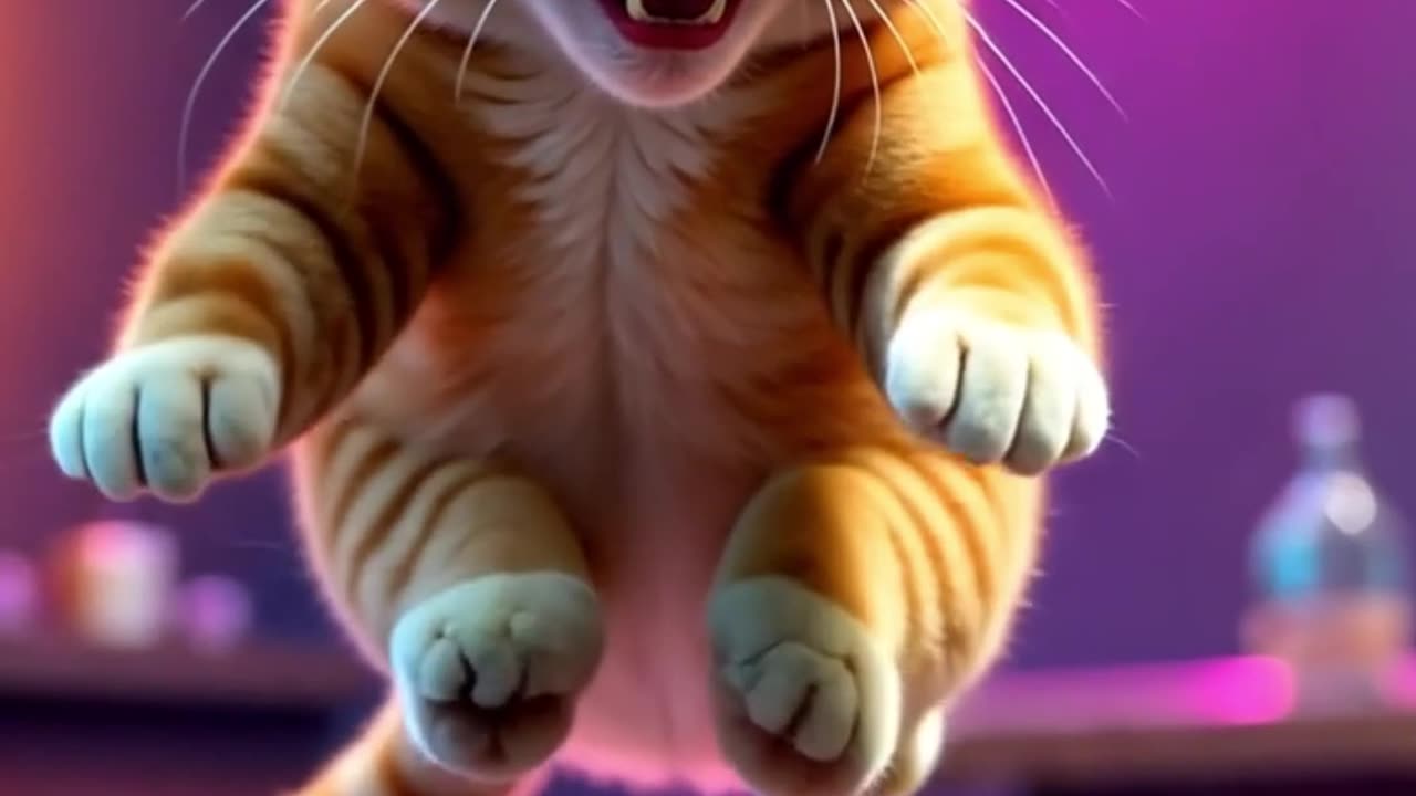 Cats very funny and nice moments l #petsreviewinfo #doggy #animelsreview