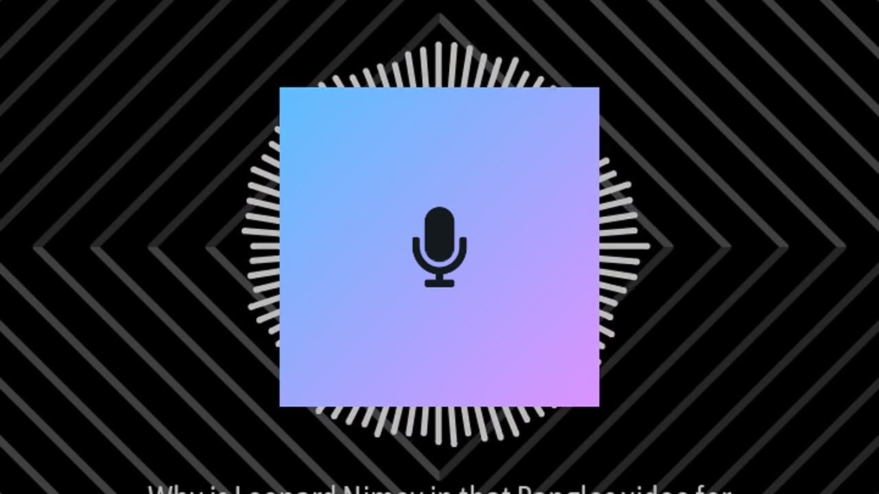 Madame Rootabega stops by the podcast called Reinforced!