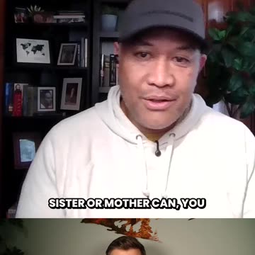 Showing Respect in Every Interaction