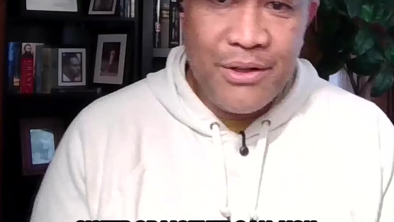 Showing Respect in Every Interaction