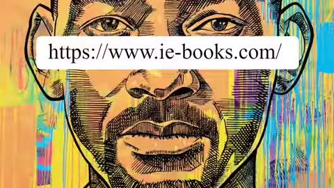 iEBooks