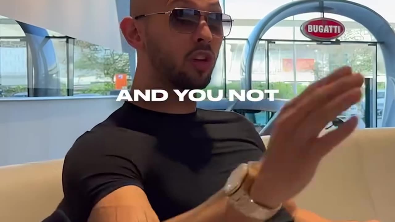 🗣️: Will you Join Diamond Club by Andrew Tate #andrewtate #tristantate #tatebrothers #millionaire