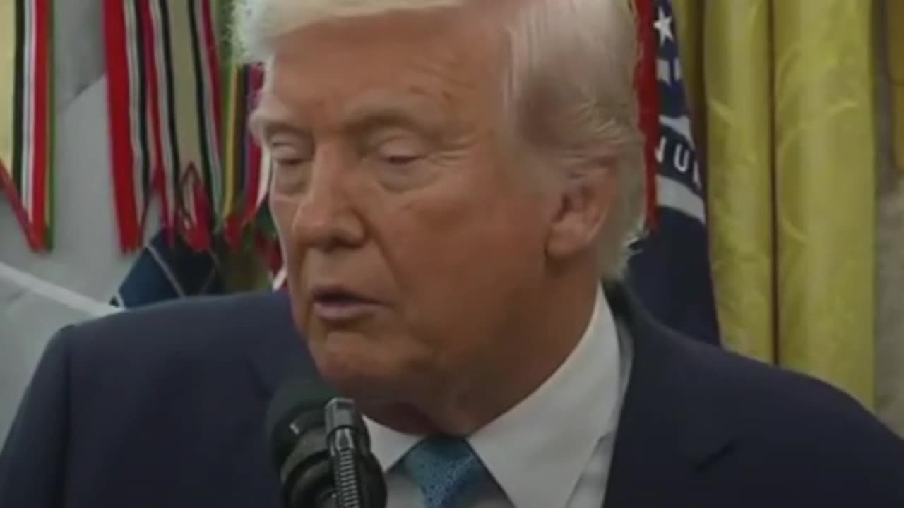 100 días de Trump: Deportación, redadas y pánico