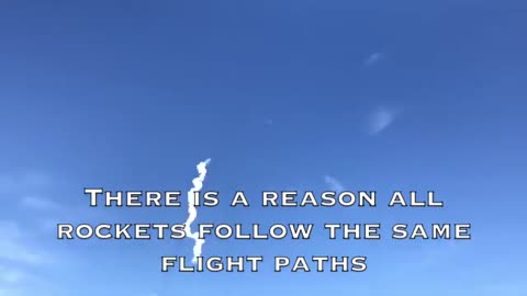 Censored Firmament Proof Video