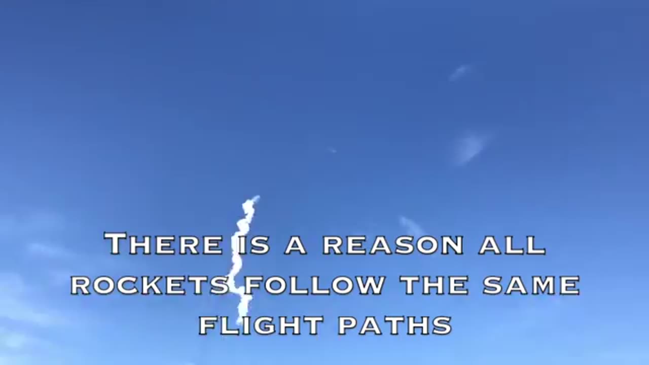 Censored Firmament Proof Video