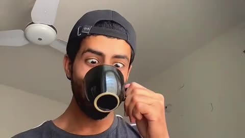 Funny video😂😁🤣