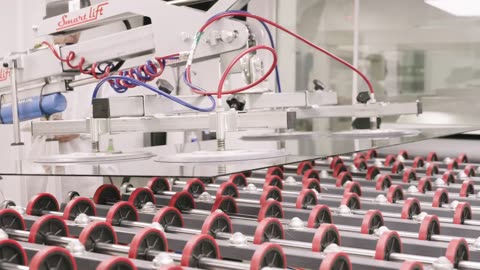Florida’s Top Glass Manufacturers – Custom Solutions You Can Trust