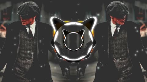 Sigma Rule _ Slowed And Reverb _ Bad Boy Attitude Song _ New Lofi Song 2023