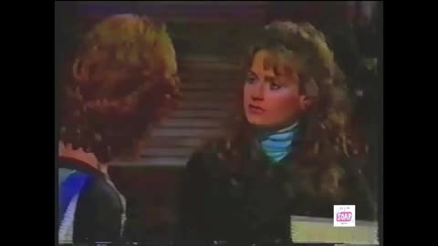 Salem rewind