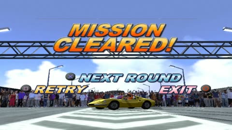 playstation-2-169-outrun-2006-coast-2-coast