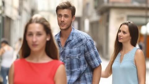 distracted-boyfriend.mp4