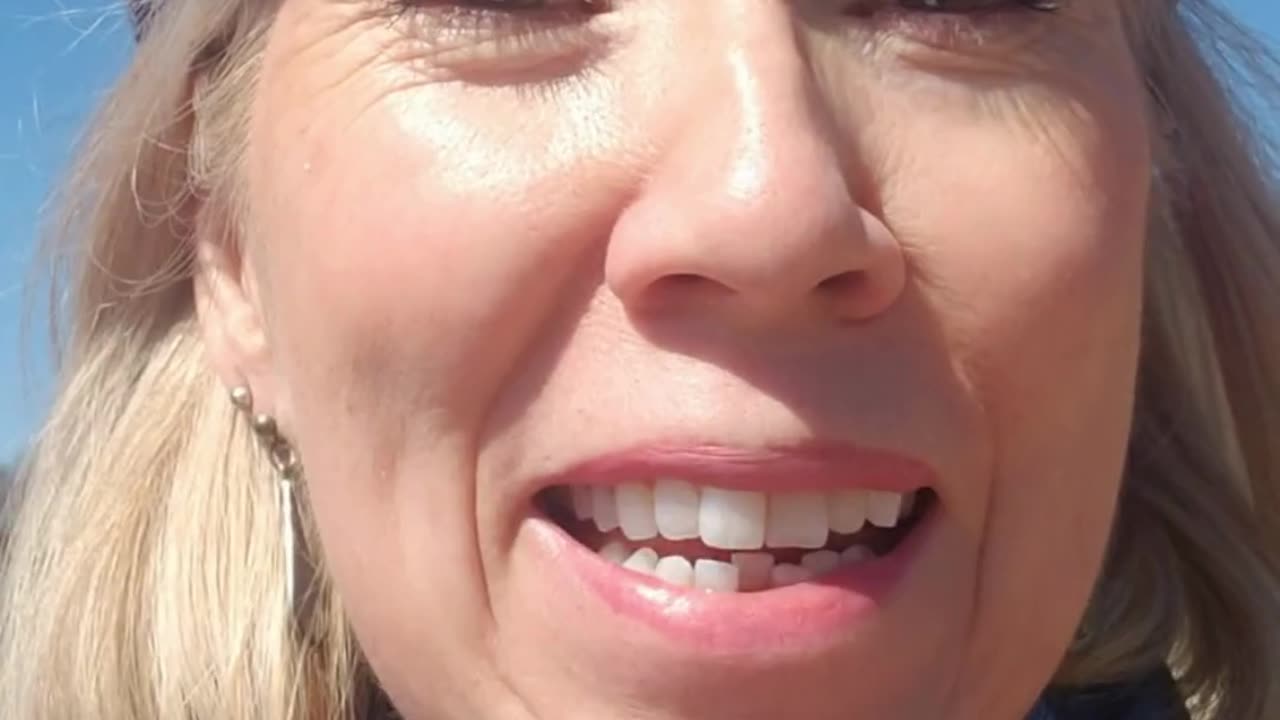 Stop Saying “You Always” and Start Solving the Problem