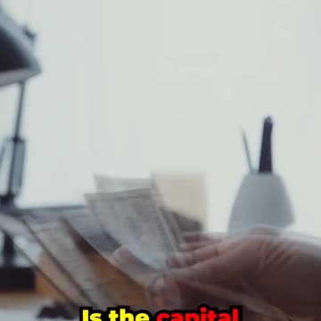 Financial Growth | Daily Tips That Motivate 💰✨