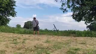 🔥💣 Myanmar War | PDF and Allies Launch 60mm Mortar Attack on Tanyaung Substation | RCF